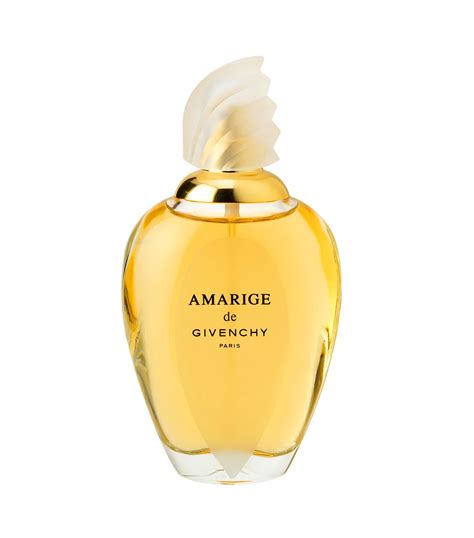 perfume amarige givenchy 100 ml precio|amarige Givenchy 100ml price.